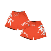 KOTC Creative Athl. Department - Syracuse Orange